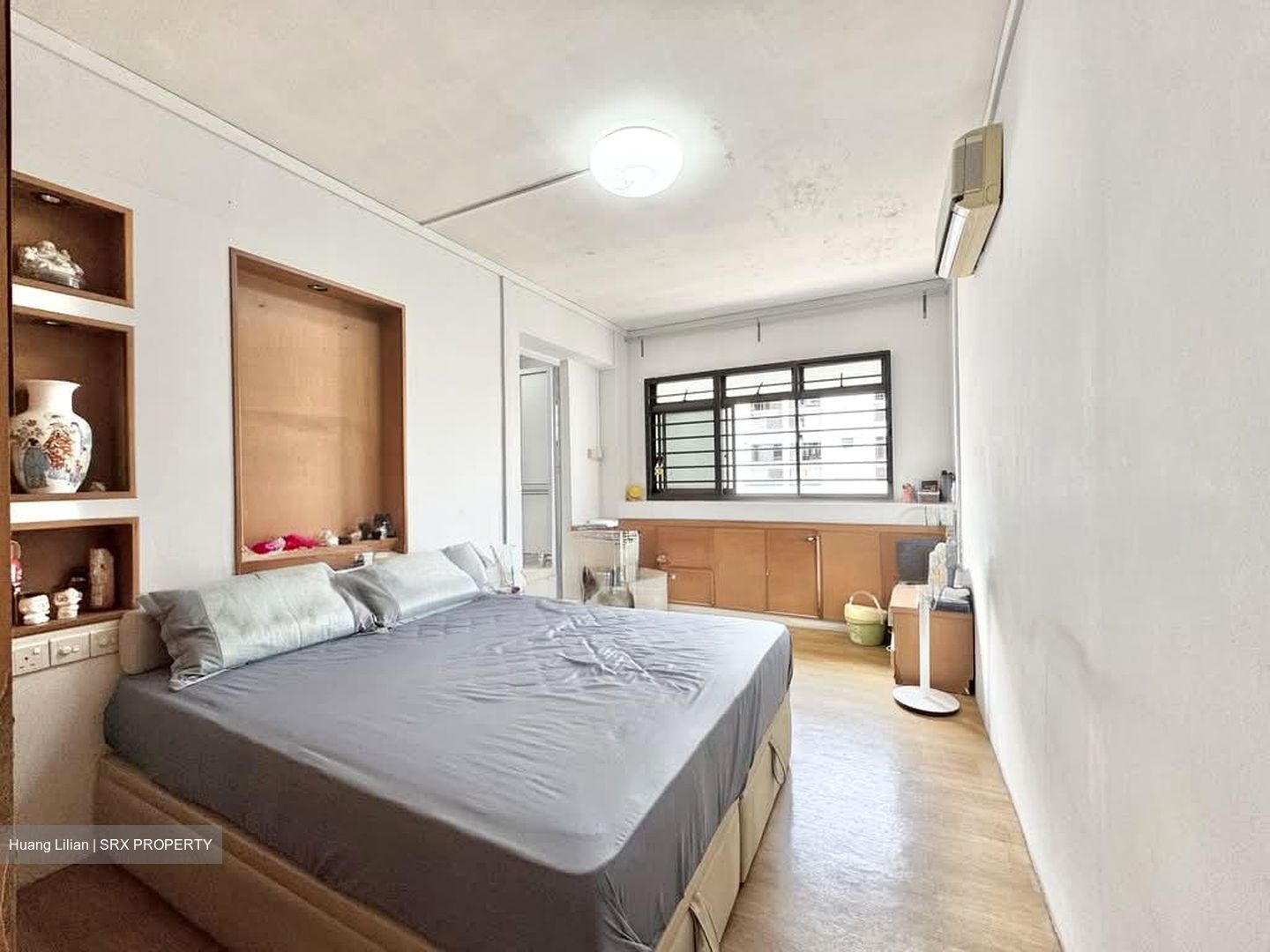 Blk 172 Hougang Avenue 1 (Hougang), HDB 4 Rooms #573118731
